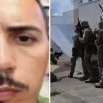 Cerco policial termina em tragédia: líder do Novo Cangaço é morto
