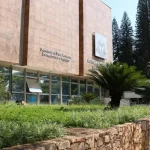 Cetesb autoriza concurso com 107 vagas; comissão já foi formada