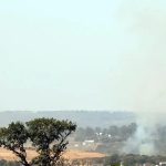 Cetesb suspende queimas controladas em São Paulo para prevenir incêndios