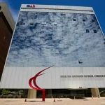 CFOAB busca amicus curiae para garantir honorários advocatícios no STJ