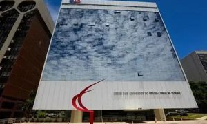 CFOAB busca amicus curiae para garantir honorários advocatícios no STJ