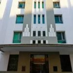 CFOAB celebra 94 anos da OAB-PE com fortalecimento dos direitos