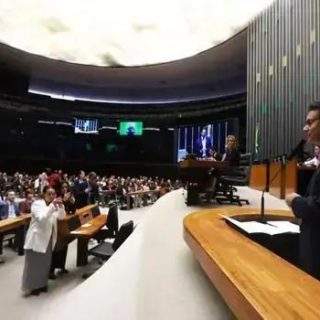 CFOAB e Anafe celebram 10 anos de defesa da advocacia pública federal