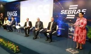 Fonte: OAB