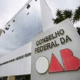 CFOAB e seccionais pedem reunião urgente com o INSS sobre serviços previdenciários