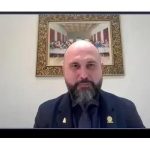 CFOAB e TRF-1 discutem prazos e efeitos de punições ambientais