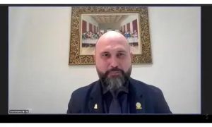CFOAB e TRF-1 discutem prazos e efeitos de punições ambientais