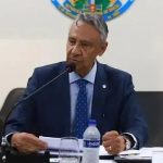 CFOAB estabelece grupo de trabalho para regulamentar eleições OAB