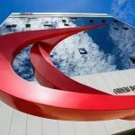 CFOAB lança curso on-line sobre direitos fundamentais com IDP