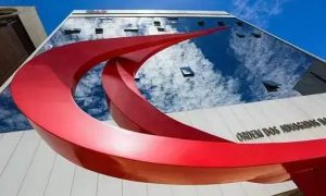 CFOAB lança curso on-line sobre direitos fundamentais com IDP