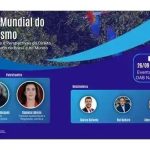 Avançados em direito do turismo, conferindo perspectivas e debates em evento virtual do Dia Mundial do Turismo, promovido pela OAB Brasil, com especialistas e debatedores renomados.