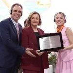 CFOAB valoriza a diversidade e inovações na jovem advocacia no 22º Enja