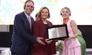 CFOAB valoriza a diversidade e inovações na jovem advocacia no 22º Enja
