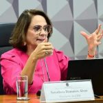 Ciclo de Debates sobre Direitos de Crianças e Adolescentes no Senado