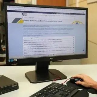 Cidadãos podem denunciar desinformação eleitoral diretamente à Justiça Eleitoral