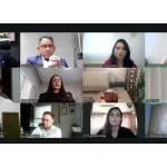 Circuito Nacional de Direito de Família debate reforma do Código Civil