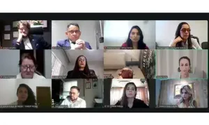 Circuito Nacional de Direito de Família debate reforma do Código Civil