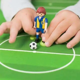 Clube é obrigado a pagar por participação em venda de jogador