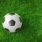 Clube Palmeiras é condenado por demissão discriminatória e indenização