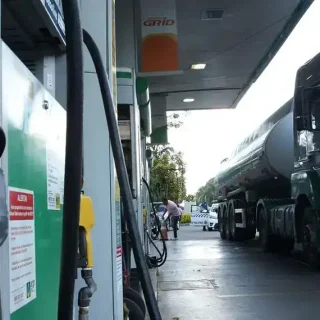 CMO confirma R$12 bi para ministérios; R$10 bi vão à subvenção do diesel