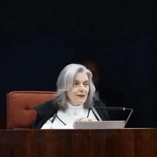 CNC questiona a lei que torna Corpus Christi feriado estadual no Rio
