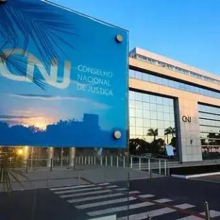 CNJ abre cadastro para servidores do Judiciário em banco de talentos