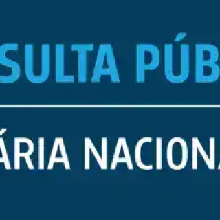 CNJ abre consulta pública sobre Política Judiciária Nacional de Cuidados