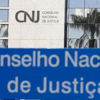 CNJ acompanha operação policial no Rio de Janeiro e suas consequências