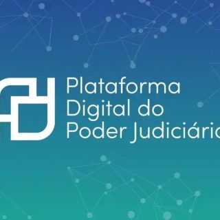 CNJ alerta sobre bloqueio de acessos aos sistemas PDPJ e medidas de segurança