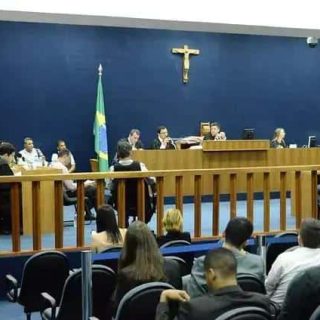 CNJ amplia critérios de prioridade de julgamentos para o Mês Nacional do Júri