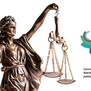 CNJ analisa recomendação para combater violência processual contra mulheres
