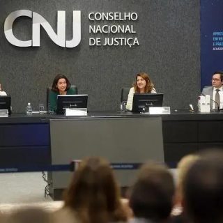 CNJ apresenta diagnóstico sobre litigância abusiva no Judiciário