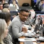 CNJ aprova formulário nacional para depoimento de crianças e adolescentes