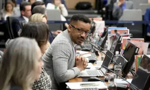 CNJ aprova formulário nacional para depoimento de crianças e adolescentes