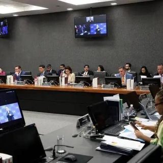 CNJ aprova medidas de apoio às famílias de pessoas desaparecidas