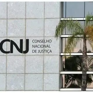 CNJ assegura sustentação oral síncrona, fortalecendo os direitos dos advogados