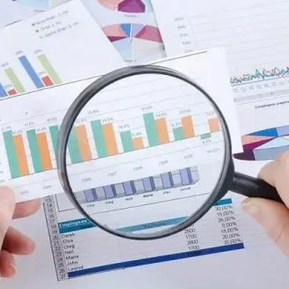CNJ atualiza macrodesafios do Poder Judiciário até 2032