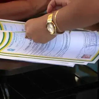 CNJ avalia integração nacional para tratamento de dúvidas registrais