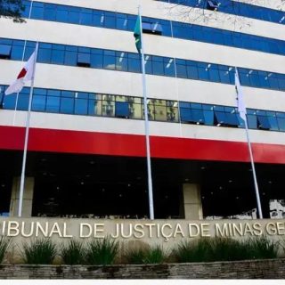 CNJ avança em ações para reforçar segurança em eventos esportivos