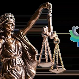 CNJ: Avanços em Transparência e Direitos Humanos no Brasil