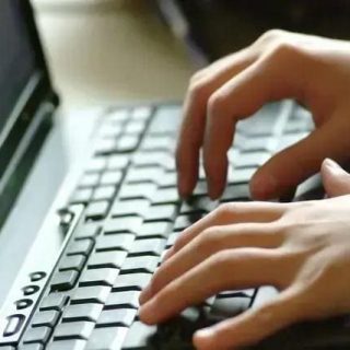 CNJ avisa sobre manutenção na infraestrutura de TI de 20 a 22 de fevereiro