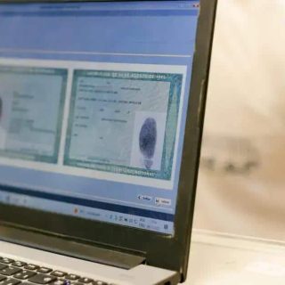CNJ capacita mais de 3,6 mil sobre documentação no sistema penal
