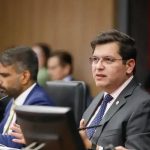 CNJ confirma regularidade do concurso para cartório de imóveis em Palmas (TO)