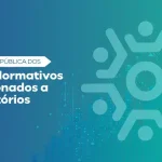 CNJ convoca audiência pública para aprimorar disciplina dos precatórios