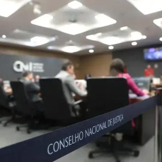 CNJ cria departamento para monitorar decisões internacionais de direitos humanos
