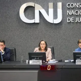 CNJ discute atualização normativa e política para precatórios