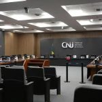 CNJ discute criação de Estatuto da Magistratura Brasileira Interamericana