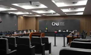 CNJ discute criação de Estatuto da Magistratura Brasileira Interamericana