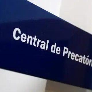 CNJ discute diretrizes para nova norma sobre precatórios