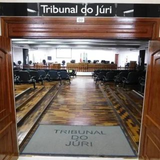 CNJ divulga plano de trabalho para evitar erros judiciais no Brasil